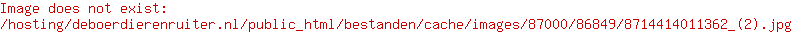 Antos Runderoren Smoked 10 st