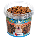 Antos Micro Trainer Mix 200 gr