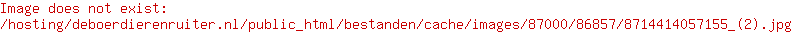 Antos Runderoren 10 st