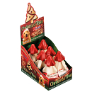 Antos Christmas Tree