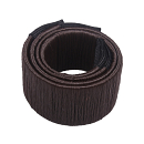 QHP Knot Maker Easy