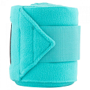  ANKY Fleece Bandages