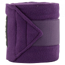  ANKY Fleece Bandages