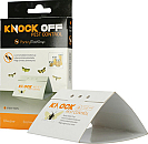 Knock Off Levensmiddelenmottenval Delta