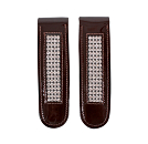 QHP laarzenclip Madelon