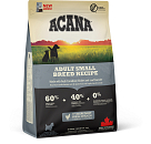 Acana Dog hondenvoer Adult Small Breed 2 kg