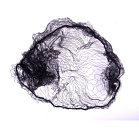 QHP haarnet Cover