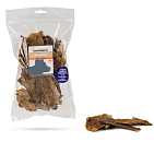 Beeztees beef jerkies 320 gr