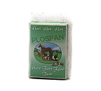 Plospan hooi 2,5 kg