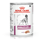 Royal Canin hondenvoer Mobility C2P+ 400 gr