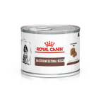 Royal Canin GastroIntestinal Puppy 195 gr