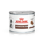 Royal Canin GastroIntestinal Puppy 195 gr