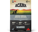 Acana Dog hondenvoer Adult Small Breed 2 kg