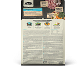 Acana Dog hondenvoer Puppy Small Breed 2 kg