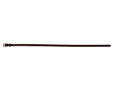 QHP Sperriem Basic