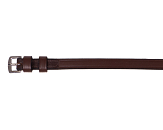 QHP Sperriem Basic