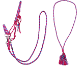 QHP touwhalster combi Liberty