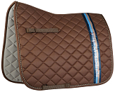Harry's Horse zadeldek Warrenton