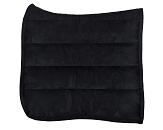 QHP Puff pad Anatomic D Full