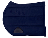 QHP Puff pad <br>Super grip