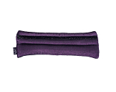QHP Kin onderlegger Metallic glitz