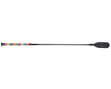 QHP Springzweep Ombre