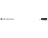 QHP Springzweep Ombre