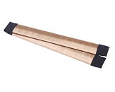 QHP Knot Maker Easy
