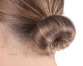 QHP Knot Maker Easy