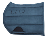 QHP Puff pad <br>Super grip