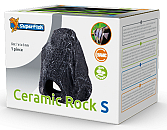 SuperFish Ceramic Rock
