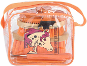 Harry's Horse Mini grooming kit