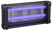 Knock Off Insect Killer <br>2 x 15 watt