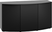 Juwel meubel Vision 450 zwart