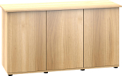 Juwel meubel Rio 400 licht eiken
