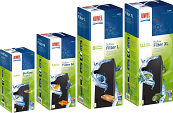 Juwel filter Bioflow Super