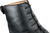 QHP elastische veters