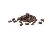 Beeztees Trainers Lam 500 gr