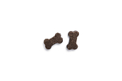 Beeztees Trainers Lam 500 gr