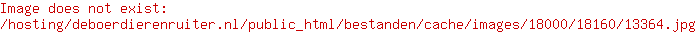 Beeztees Berinies <br>100 gr