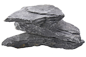 SuperFish Aquascape Slate Rock 5 kg