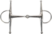 Harry's Horse knevel-/bustrens 15 mm