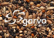 Garvo Onkruidzaad <br>15 kg