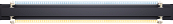 Juwel ledverlichting MultiLux LED 80 cm <br>2 x 13 watt
