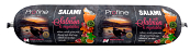 Profine SALAMI zalm met groenten 800 gr