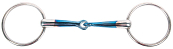 Harry's Horse lichtgewicht watertrens Sweet Iron 16 mm