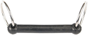 Harry's Horse watertrens rubber 21 mm