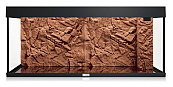 Juwel achterwand Stone Clay