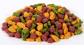 ESVE Mixxie's Groenten Melange 100 gr