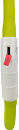 TRIXIE USB Flash Lichtgevende Band <br>XS–XL
